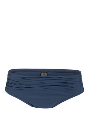 MARYAN MEHLHORN Bikini-Hose
