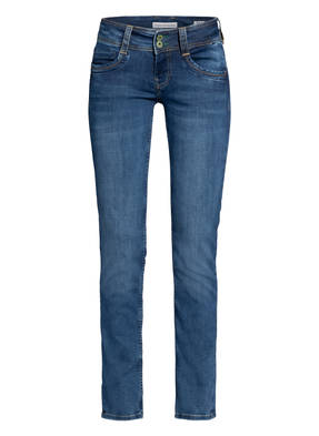 Pepe Jeans Jeans GEN