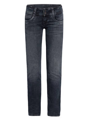 Pepe Jeans Jeans GEN