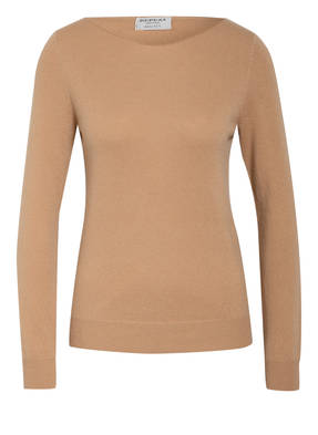 REPEAT Cashmere-Pullover