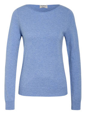 REPEAT Cashmere-Pullover