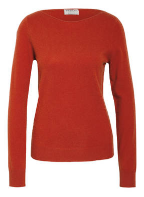 REPEAT Cashmere-Pullover