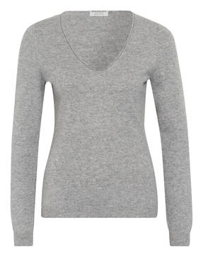REPEAT Cashmere-Pullover