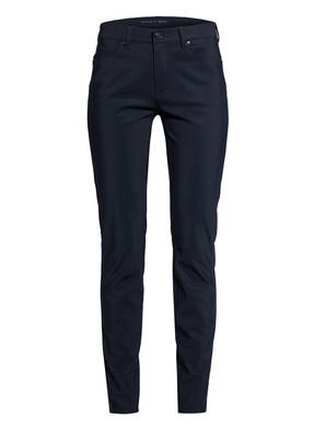 RAFFAELLO ROSSI Hose