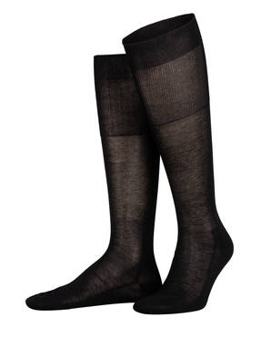 FALKE Kniestrümpfe NO. 9