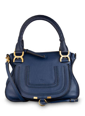 Chloé Handtasche MARCIE SMALL