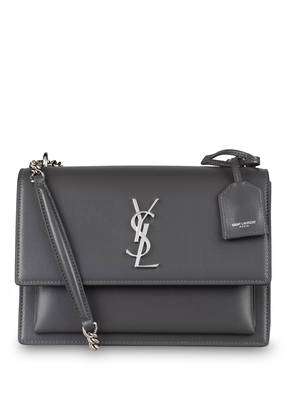 SAINT LAURENT Umhängetasche SUNSET MEDIUM
