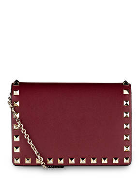 VALENTINO GARAVANI Umhängetasche ROCKSTUD