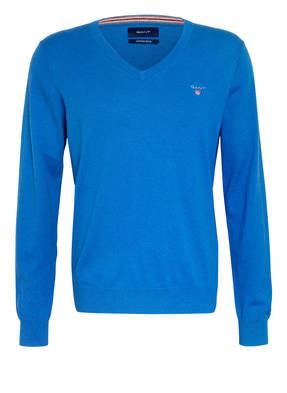 GANT Pullover