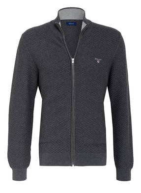 GANT Strickjacke