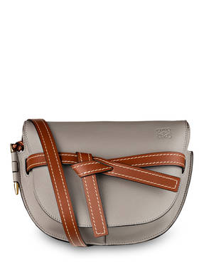 LOEWE Umhängetasche GATE SMALL