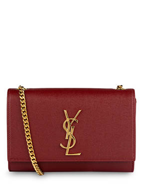 SAINT LAURENT Umhängetasche KATE MEDIUM