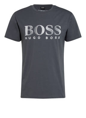 BOSS T-Shirt