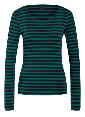 GANT Longsleeve