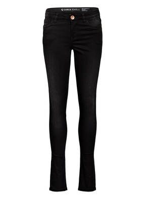 GARCIA Jeans SARAH Super Slim Fit
