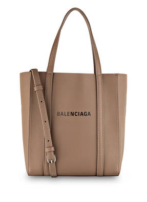 BALENCIAGA Shopper EVERYDAY XXS