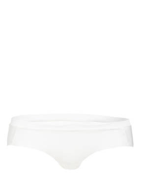 Triumph Panty BODY MAKE-UP SOFT TOUCH