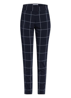 RAFFAELLO ROSSI Hose CANDICE im Jogging-Stil