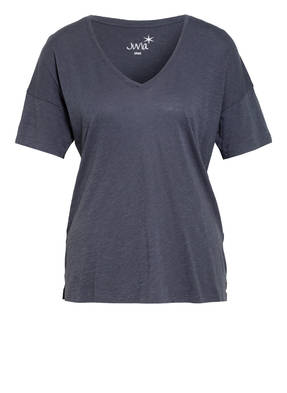 Juvia T-Shirt