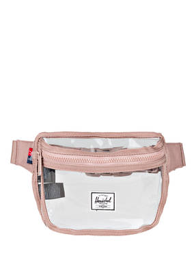 Herschel Gürteltasche FIFTEEN