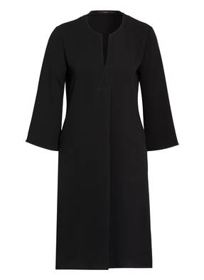 windsor. Kleid mit 3/4-Arm