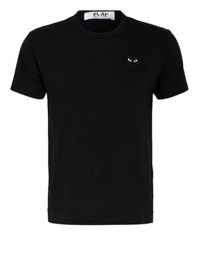 COMME des GARÇONS PLAY T-Shirt