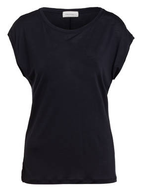 ARMEDANGELS T-Shirt JILAA