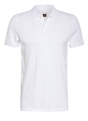 Marc O'Polo Piqué-Poloshirt Regular Fit