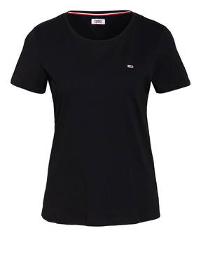 TOMMY JEANS T-Shirt