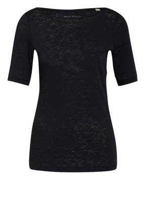 Marc O'Polo T-Shirt