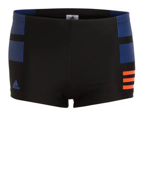 adidas Badehose INF III CB BX