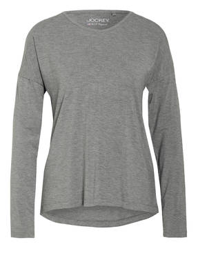 JOCKEY Lounge-Shirt