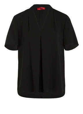 HUGO Blusenshirt CAMONI