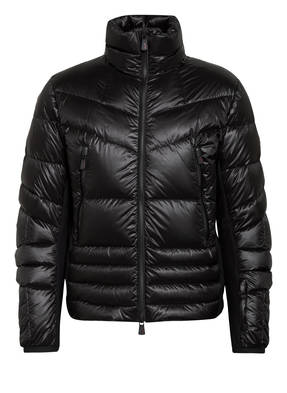 MONCLER GRENOBLE Skijacke CANMORE