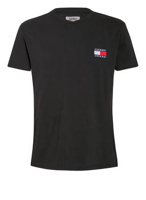 TOMMY JEANS T-Shirt