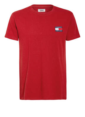 TOMMY JEANS T-Shirt