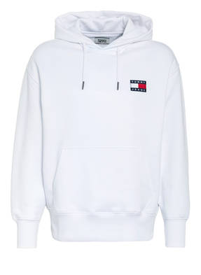 TOMMY JEANS Hoodie