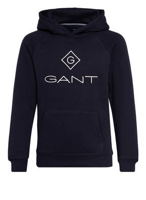 GANT Hoodie