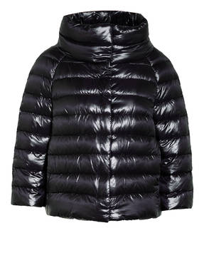 HERNO Daunenjacke SOFIA mit 3/4-Arm