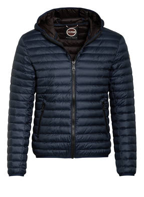 COLMAR Daunenjacke FLOYD