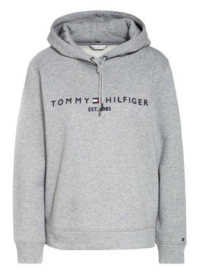 TOMMY HILFIGER Hoodie