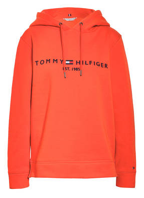 TOMMY HILFIGER Hoodie