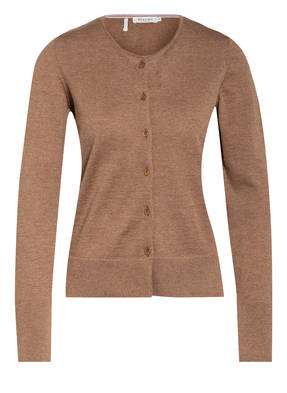 MAERZ MUENCHEN Strickjacke