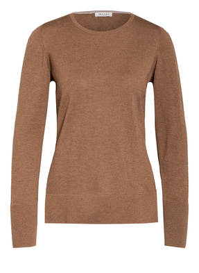 MAERZ MUENCHEN Pullover