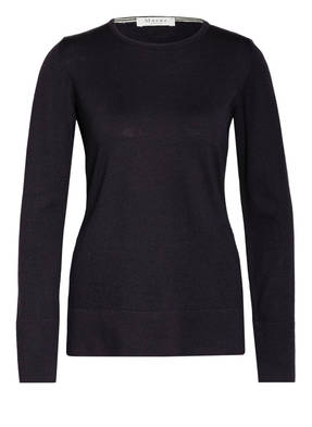 MAERZ MUENCHEN Pullover