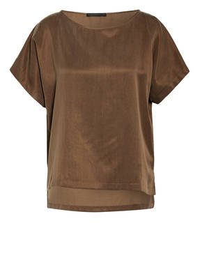 DRYKORN Blusenshirt SOMIA