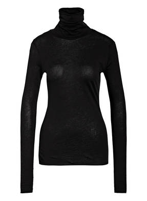 ARMEDANGELS Rollkragenpullover MALENAA