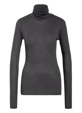 ARMEDANGELS Rollkragenpullover MALENAA