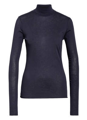ARMEDANGELS Rollkragenpullover MALENAA