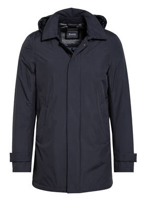 HERNO Parka
